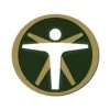 Resource Construction