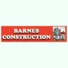 Barnes Construction