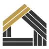 Ironwood Homes