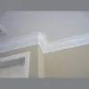 Seamless Drywall Repair