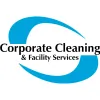 Corporate Clean Services