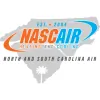 Nascair Heating & Cooling