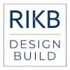 Rhode Island Kitchen & Bath