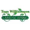 Tom Williamson Landscaping