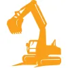 Lake Norman Long Island Excavating