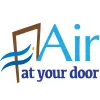 PSI Air Conditioning