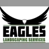 Eagles Landscaping