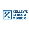 Kelley's Glass & Mirror
