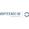Optimum Construction