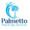 Palmetto Pool Service