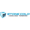 Stone Cold Cooling Towers