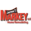 Markey Windows