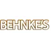 Paramus Building Supply