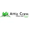Attic Crew