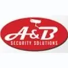 A & B Security Solutions