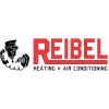 Reibel Heating & Air Conditioning