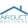 Air Duct Brothers