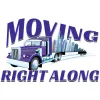 Moving Right Along TX
