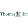 Thomas Flint Landscape Design & Custom Pools