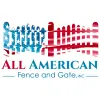 All American Fence & Gate