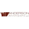 Anderson Developers