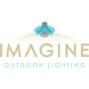 Imagine Outdoor Lighting