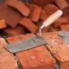 TLR Masonry