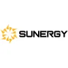 Sunergy