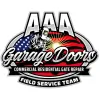 AAA Garage Door