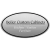 Beiler Custom Cabinets