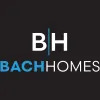 Bach Homes