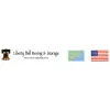 Liberty Bell Moving & Storage