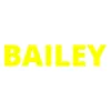 Bailey Asphalt