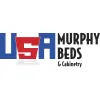 USA Murphy Beds & Cabinetry