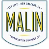 Malin Construction