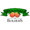 Peachtree Builders