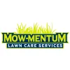 Mow-Mentum Lawn Care Services
