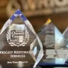 Wright Restoration Services