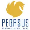Pegasus Remodeling