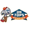 On Tops Roofing