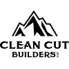 Clean Cut Builders