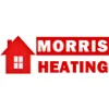 Morris Heating