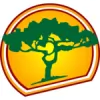 Trimworks Tree Service