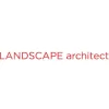 J'Nell Bryson Landscape Architecture