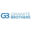 Granite Brothers
