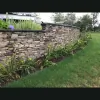 Bennett Masonry