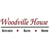 Woodville House