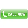 Jacksonville Tree Service