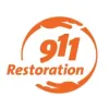 911 Restoration of Colorado Springs