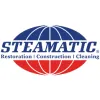 Steamatic Of Arkansas
